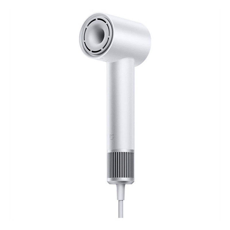 Фен Xiaomi MiJia Dryer H501 (Уцінка) ціна