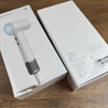 Фен Xiaomi MiJia Dryer H501 (Уцінка)  опис