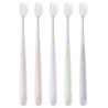 Набор зубных щеток Shine Soft Toothbrush 5 шт. цена
