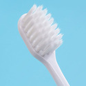 Набір зубних щіток Shine Soft Toothbrush 5 шт.  купити