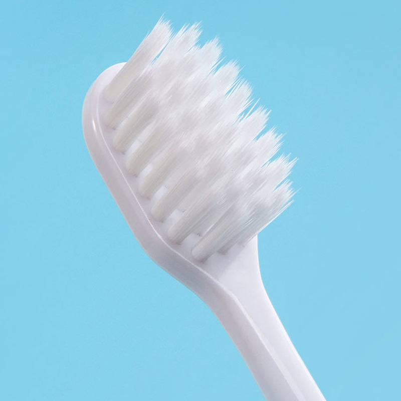 Набор зубных щеток Shine Soft Toothbrush 5 шт.  купить