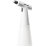 Опрыскиватель аккумуляторный Greenworks Electric Spray Bottle (PIL3001) White