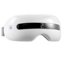 Массажер для глаз WOLONOW Eye Massager (WOLO-SMD-E-S) цена