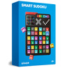 Интерактивная игра судоку Xiaomi GiiKER Smart Sudoku (JKSD001)  описание