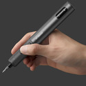 Электроотвертка с набором бит Xiaomi Duka ATuMan Electric Screwdriver Set E3 (95в1)  купить