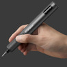 Електровикрутка з набором біт Xiaomi Duka ATuMan Electric Screwdriver Set E3 (95в1)  купити