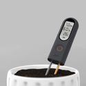 Тестер почвы Xiaomi JIMI Home Soil Tester (JM-W1001)  описание