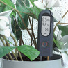 Тестер почвы Xiaomi JIMI Home Soil Tester (JM-W1001)  отзывы