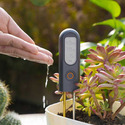 Тестер ґрунту Xiaomi JIMI Home Soil Tester (JM-W1001)  характеристики