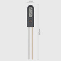 Тестер почвы Xiaomi JIMI Home Soil Tester (JM-W1001)  магазин