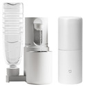 Термопот диспенсер Xiaomi MiJia Portable Instant Hot Water Dispenser (MJBXJRYSJ01) ціна