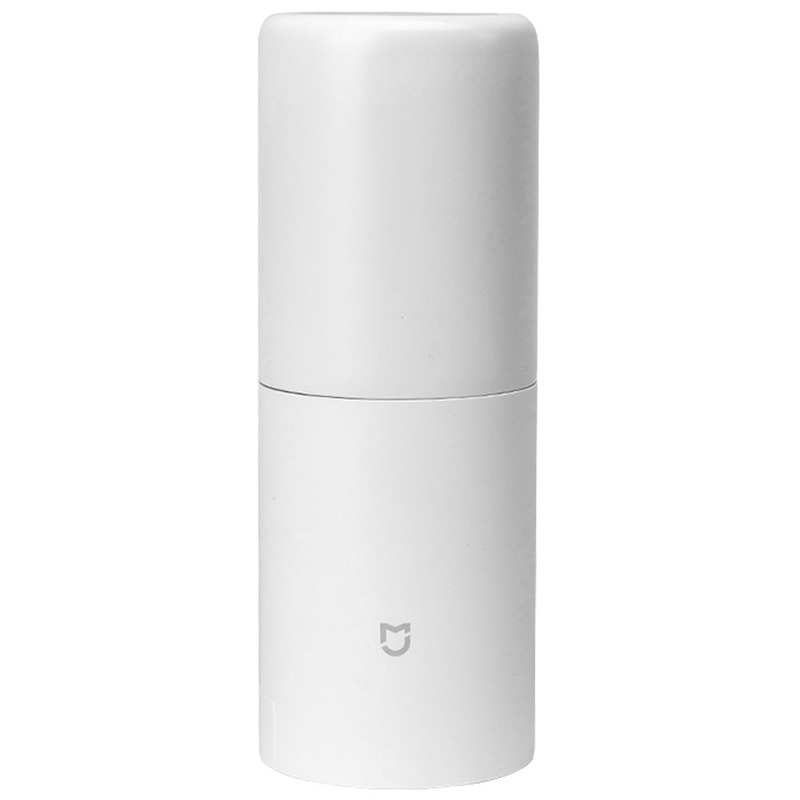 Термопот диспенсер Xiaomi MiJia Portable Instant Hot Water Dispenser (MJBXJRYSJ01)  опис
