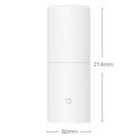 Термопот диспенсер Xiaomi MiJia Portable Instant Hot Water Dispenser (MJBXJRYSJ01)  інтернет магазин