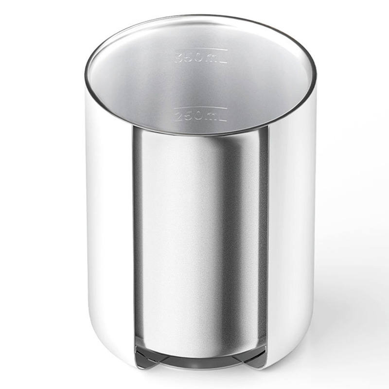 Термопот диспенсер Xiaomi MiJia Portable Instant Hot Water Dispenser (MJBXJRYSJ01)  купити з доставкою