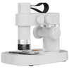 Умный портативный микроскоп Xiaomi BeaverLAB Darwin M1B Digital Microscope (DDL-M1B) Kit