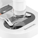 Розумний портативний мікроскоп Xiaomi BeaverLAB Darwin M1B Digital Microscope (DDL-M1B) Kit