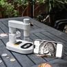 Розумний портативний мікроскоп Xiaomi BeaverLAB Darwin M1B Digital Microscope (DDL-M1B) Kit