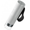 Умный портативный микроскоп Xiaomi BeaverLAB Darwin M1С Digital Microscope (DDL-M1С)