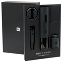 Винный набор Xiaomi HuoHou Luxury Gift Set (HU0090)  в Украине