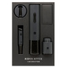 Винный набор Xiaomi HuoHou Luxury Gift Set (HU0090)  фото товара