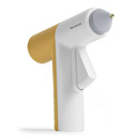 Акумуляторний клейовий пістолет Xiaomi BeaverLAB Electric Glue Gun (DDL-G1B)