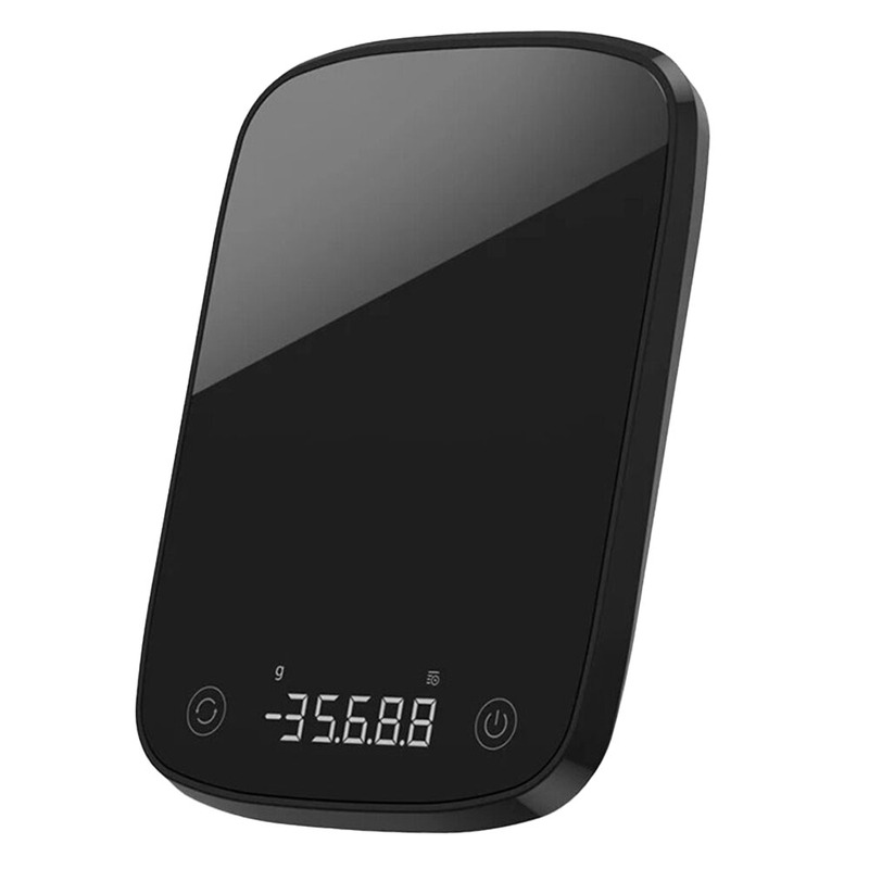 Ваги кухонні Xiaomi Duka ATuMan ES2 (5 kg)