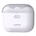 Электрическая машинка для стрижки ногтей Xiaomi Lydsto Electric Nail Clipper Mini (LQ-DDZJD03) цена