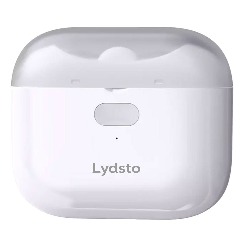 Электрическая машинка для стрижки ногтей Xiaomi Lydsto Electric Nail Clipper Mini (LQ-DDZJD03) цена