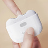 Електрична машинка для стрижки нігтів Xiaomi Lydsto Electric Nail Clipper Mini (LQ-DDZJD03)  характеристики