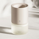Умный аромадиффузор Xiaomi MiJia Smart Automatic Aroma Diffuser (MJXFJ03XW) Beige  отзывы
