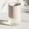 Умный аромадиффузор Xiaomi MiJia Smart Automatic Aroma Diffuser (MJXFJ03XW) Beige  отзывы