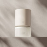 Умный аромадиффузор Xiaomi MiJia Smart Automatic Aroma Diffuser (MJXFJ03XW) Beige  купить