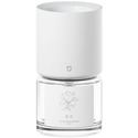 Розумний аромадифузор Xiaomi MiJia Smart Automatic Aroma Diffuser (MJXFJ03XW) White ціна