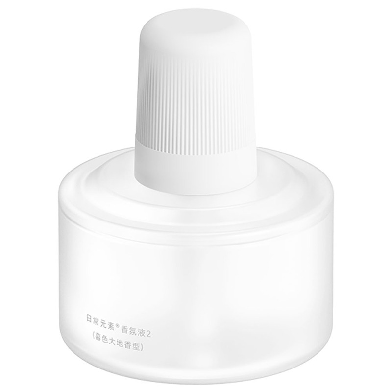 Картридж (блок) для аромадиффузора Xiaomi MiJia Aroma Diffuser 135ml (Роза) цена