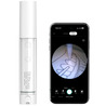Ультразвуковий скалер для чищення зубів Xiaomi Sunuo T13 Pro Smart Visual Scaler  опис