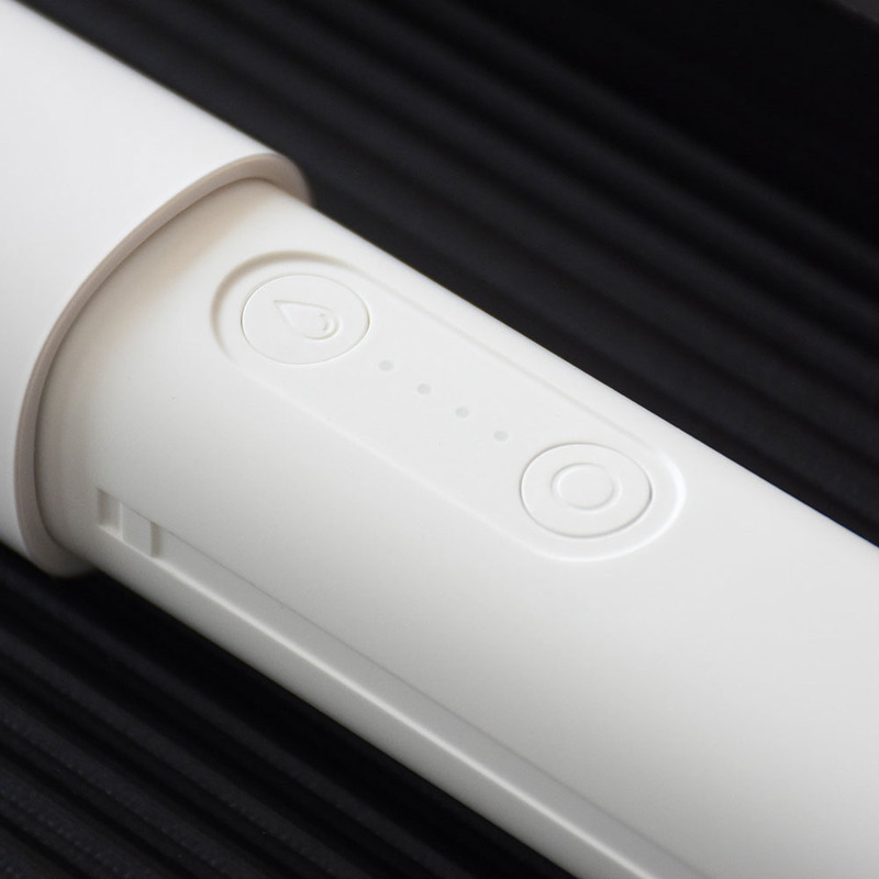 Ультразвуковий скалер для чищення зубів Xiaomi Sunuo T13 Pro Smart Visual Scaler  магазин