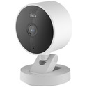 IP-Камера Aqara G100 Smart Camera 2K IP65 (ZNSXJ22LM) ціна
