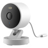 IP-Камера Aqara G100 Smart Camera 2K IP65 (ZNSXJ22LM)  опис