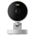 IP-Камера Aqara G100 Smart Camera 2K IP65 (ZNSXJ22LM)  відгуки