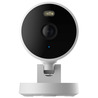 IP-Камера Aqara G100 Smart Camera 2K IP65 (ZNSXJ22LM)  відгуки