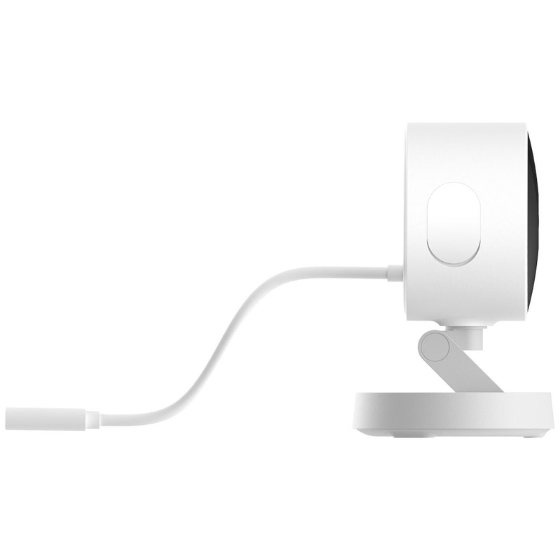 IP-Камера Aqara G100 Smart Camera 2K IP65 (ZNSXJ22LM)  в Україні