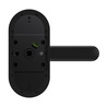 Розумний дверний замок Aqara U300 Smart Door Lock (ZNMS29LM) Black  магазин