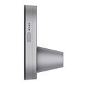Умный дверной замок Aqara U300 Smart Door Lock (ZNMS29LM) Silver  купить
