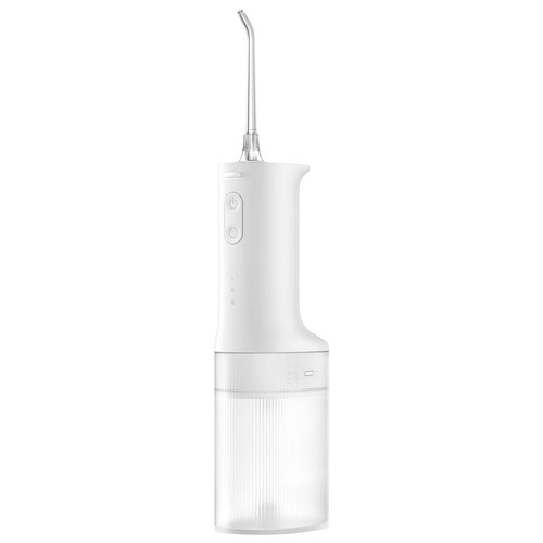 Ирригатор Xiaomi MiJia Water Flosser 2 (MEO705) цена