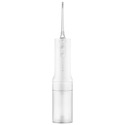 Ирригатор Xiaomi MiJia Water Flosser 2 (MEO705)