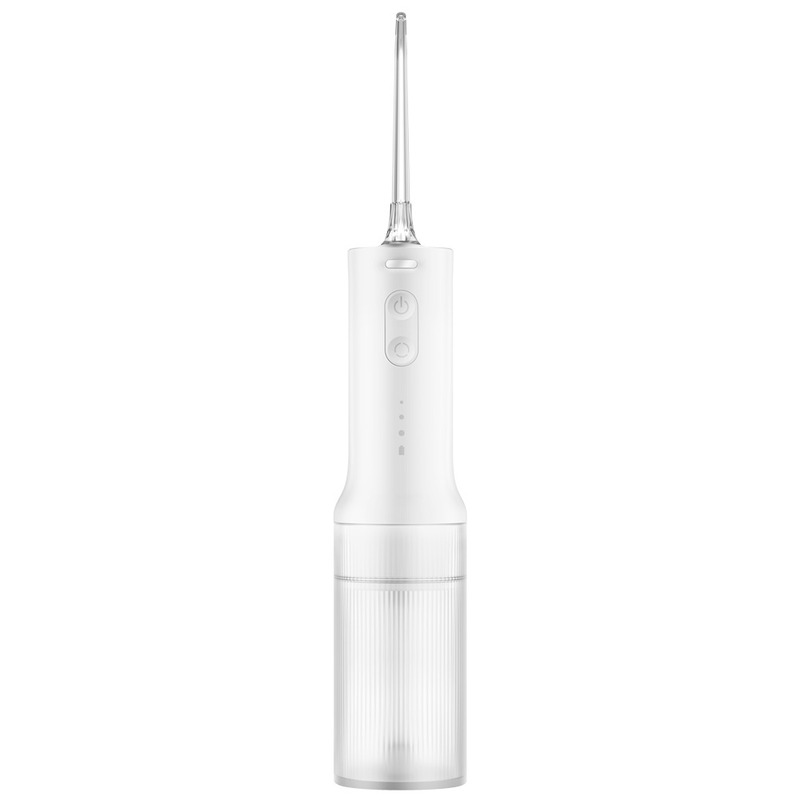 Ирригатор Xiaomi MiJia Water Flosser 2 (MEO705)