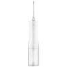 Ирригатор Xiaomi MiJia Water Flosser 2 (MEO705)