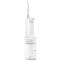 Іригатор Xiaomi MiJia Water Flosser 2 (MEO705)