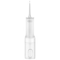 Ирригатор Xiaomi MiJia Water Flosser 2 (MEO705)