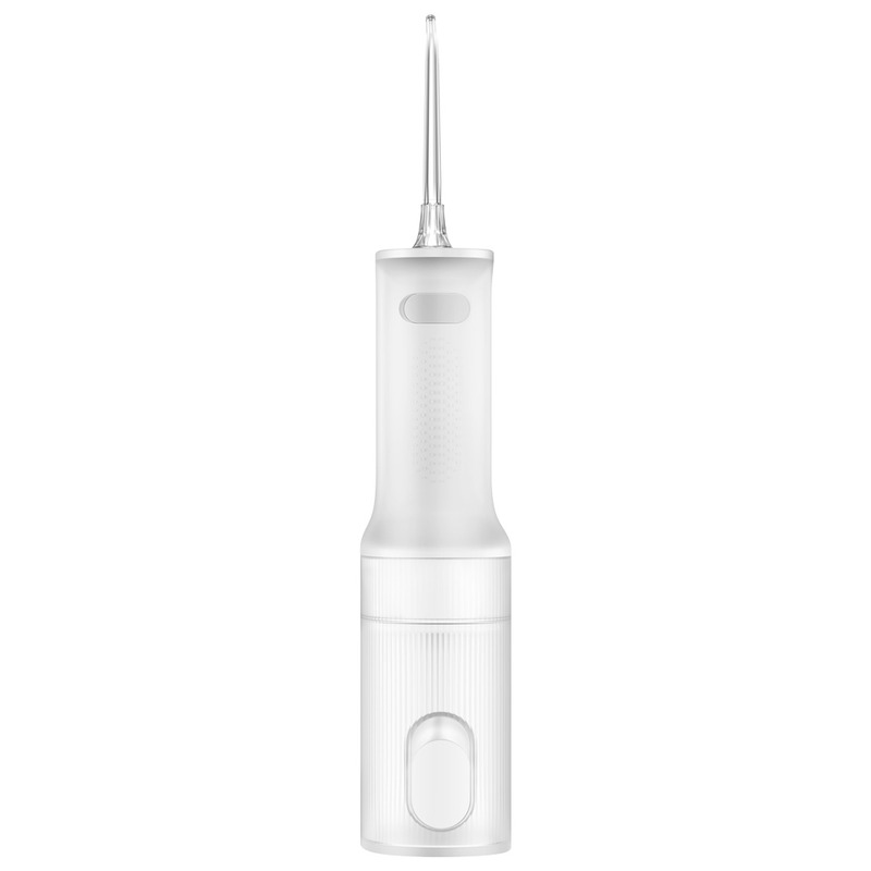 Ирригатор Xiaomi MiJia Water Flosser 2 (MEO705)